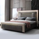 Modern-Solid-Wood-King-Size-Bed-with-Wingback-Headboard-ANGIE-HOMES-1688379673803